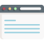 Favicon
